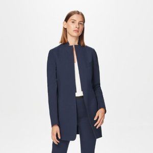 Marie Saint Pierre TOMMI jacket